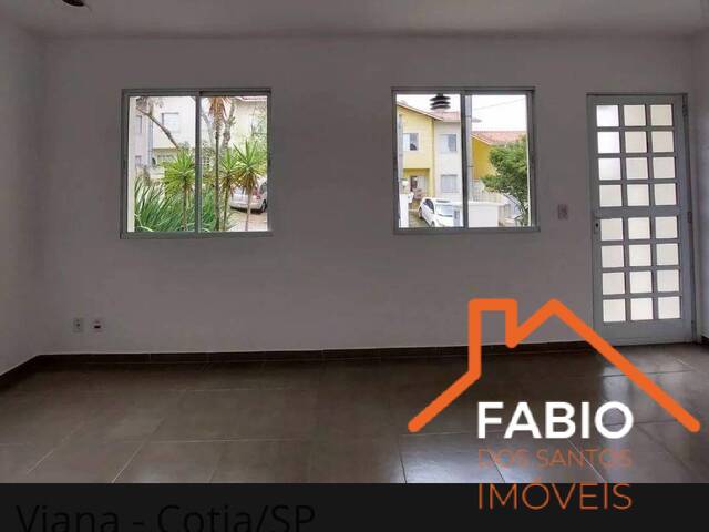 Casa em condomínio para Venda em Cotia - 5