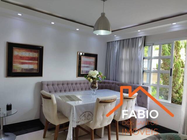Casa em condomínio para Venda em Cotia - 4
