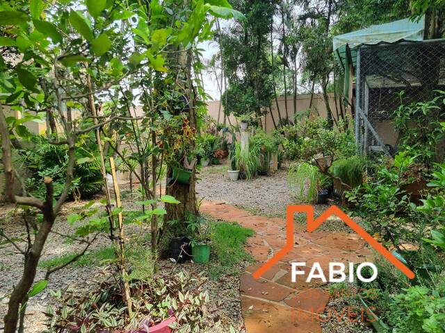 Casa em condomínio para Venda em Cotia - 5