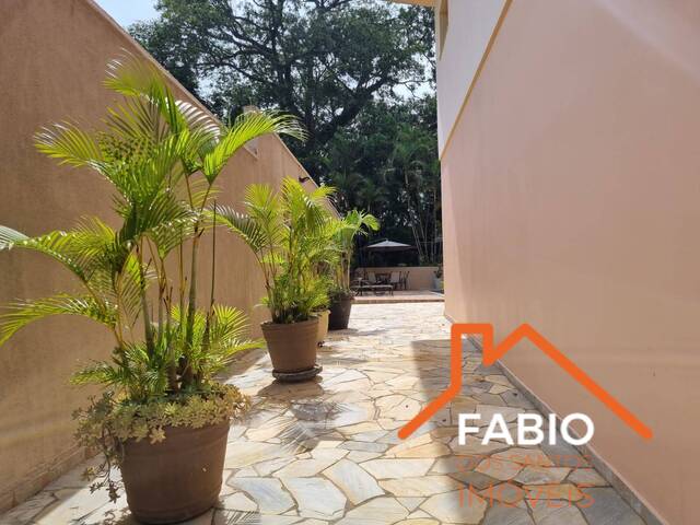 Casa em condomínio para Venda em Cotia - 3