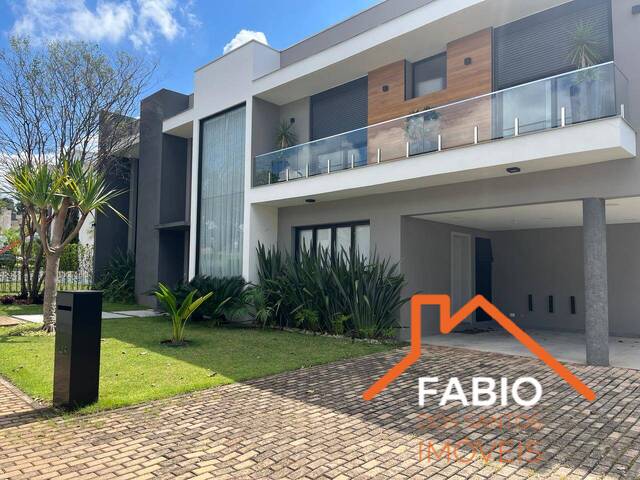 #487 - Casa em condomínio para Venda em Carapicuíba - SP - 3