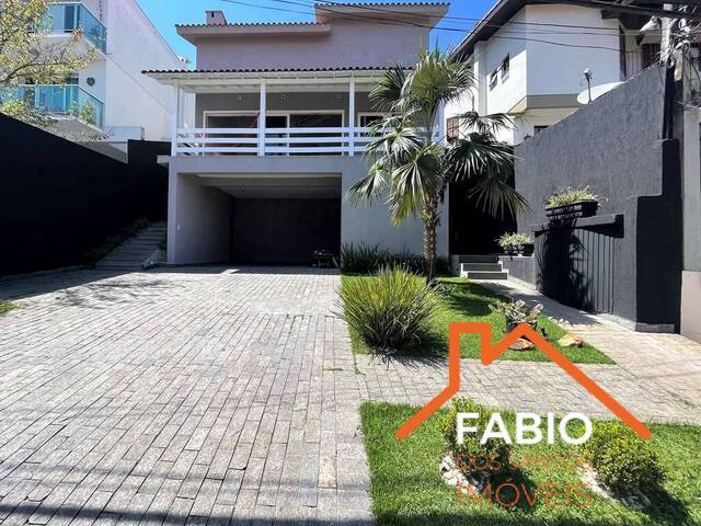 Casa em condomínio para Venda em Cotia - 2