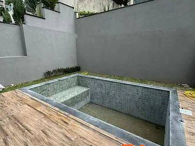 Casa em condomínio para Venda em Santana de Parnaíba - 3
