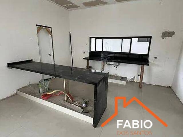 Casa em condomínio para Venda em Santana de Parnaíba - 3