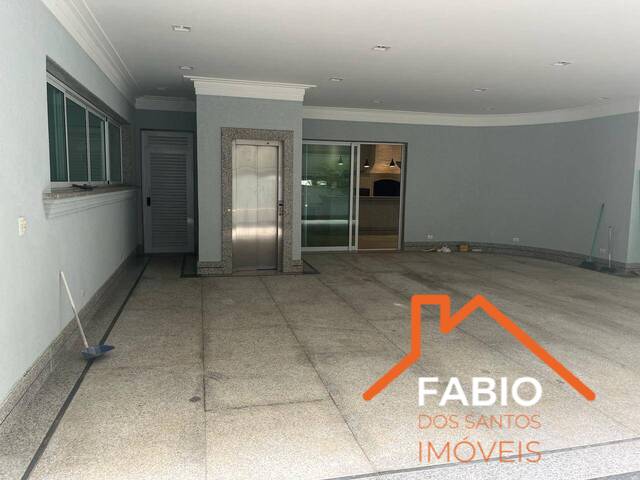 Casa em condomínio para Venda em Santana de Parnaíba - 5