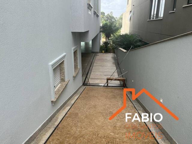Casa em condomínio para Venda em Santana de Parnaíba - 4