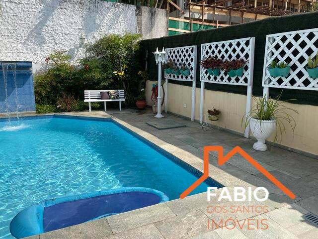 Casa em condomínio para Venda em Barueri - 2