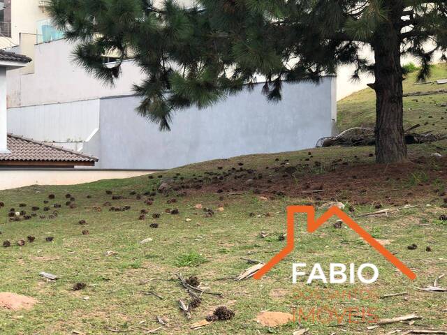 Terreno em condomínio para Venda em Barueri - 2