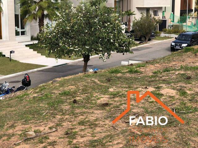 Terreno em condomínio para Venda em Barueri - 3