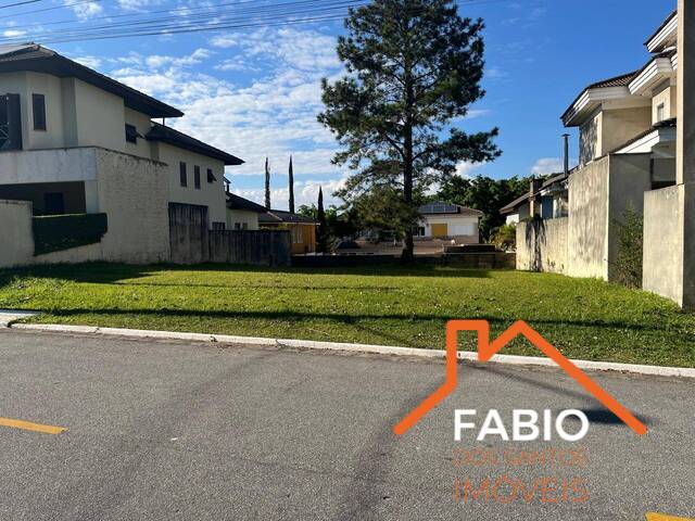 Terreno em condomínio para Venda em Barueri - 3