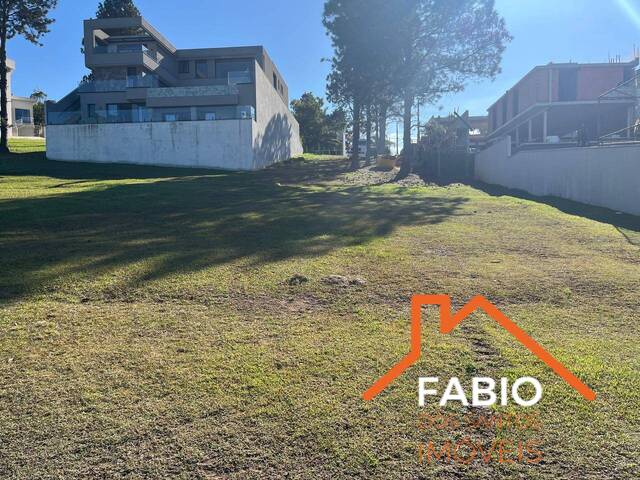 Terreno em condomínio para Venda em Barueri - 2