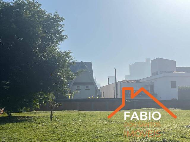 Terreno em condomínio para Venda em Barueri - 3