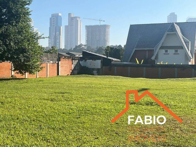 Terreno em condomínio para Venda em Barueri - 2