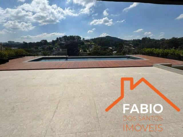 Casa em condomínio para Venda em Barueri - 3