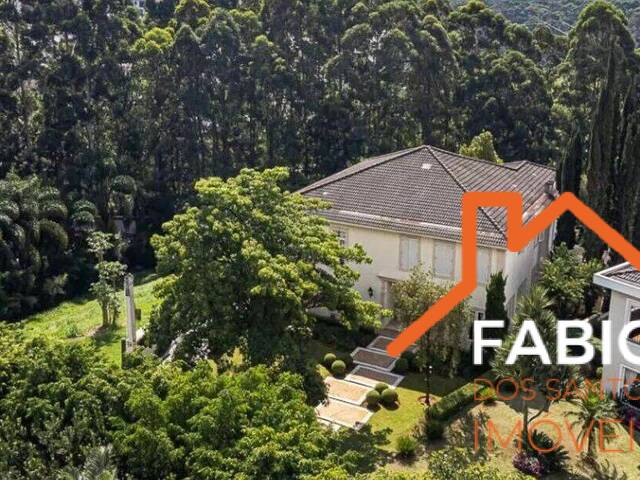 Venda em Tamboré - Barueri