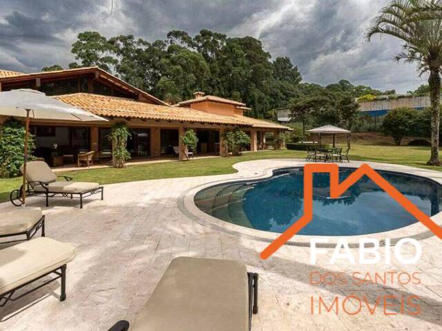 Casa em condomínio para Venda em Barueri - 5