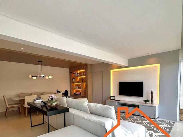 Apartamento para Venda em Barueri - 2