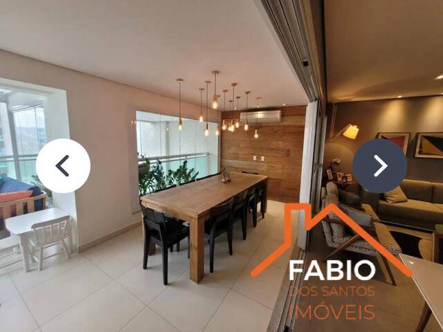Apartamento para Venda em Barueri - 5