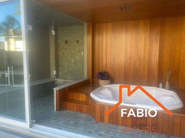Casa em condomínio para Venda em Barueri - 4