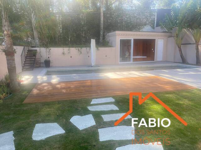 Casa em condomínio para Venda em Barueri - 3