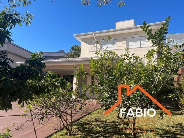 Casa em condomínio para Venda em Jandira - 2