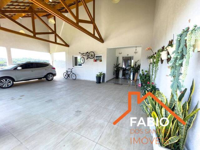 Casa em condomínio para Venda em Jandira - 5
