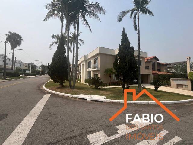 Casa em condomínio para Venda em Barueri - 3