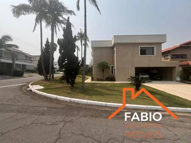 Casa em condomínio para Venda em Barueri - 5