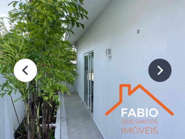 Casa em condomínio para Venda em Barueri - 3
