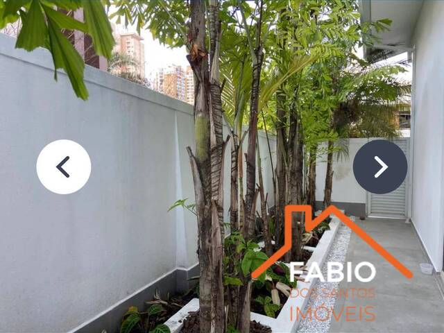 Casa em condomínio para Venda em Barueri - 2