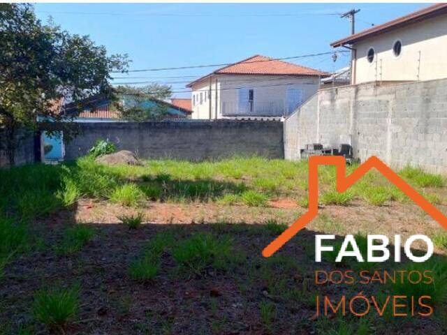 Terreno para Venda em Osasco - 3