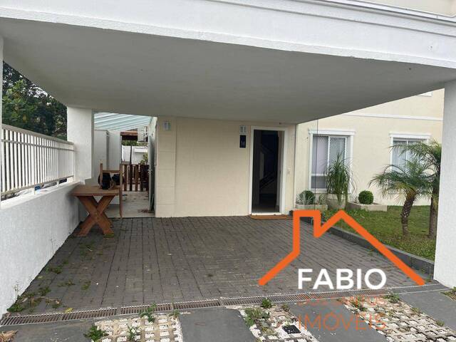 Casa em condomínio para Venda em Santana de Parnaíba - 4