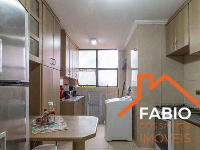Apartamento para Venda em Osasco - 5