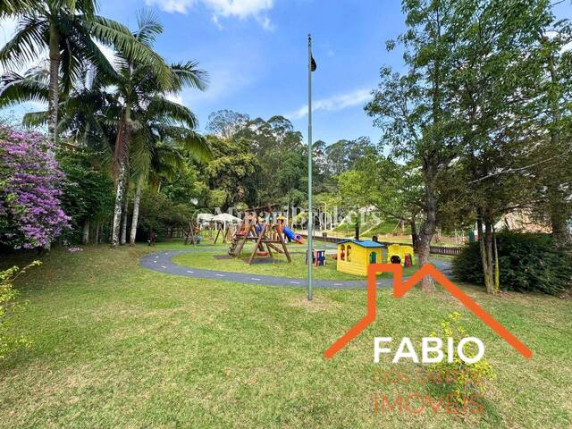 Casa em condomínio para Venda em Barueri - 4