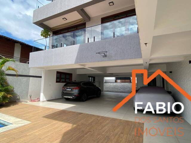 Casa para Venda em São Paulo - 4