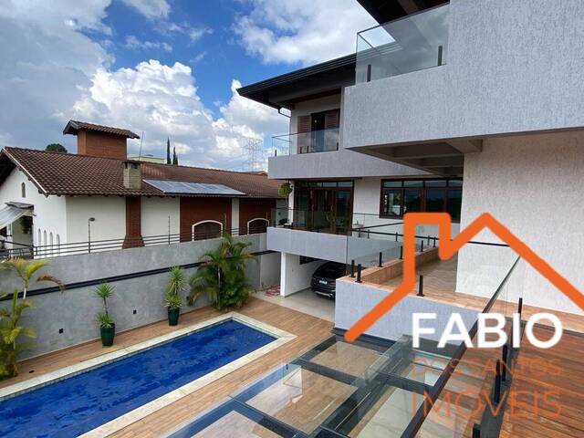 Casa para Venda em São Paulo - 5