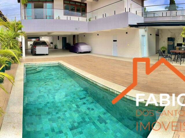 #759 - Casa para Venda em São Paulo - SP - 1
