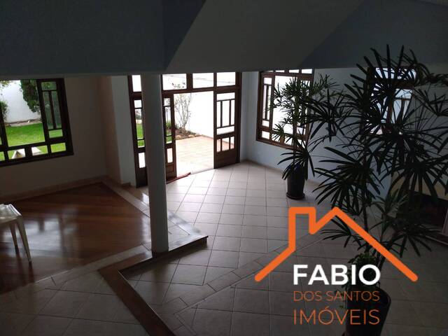 Casa para Venda em São Paulo - 4