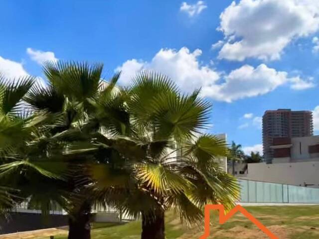 Casa em condomínio para Venda em Barueri - 2