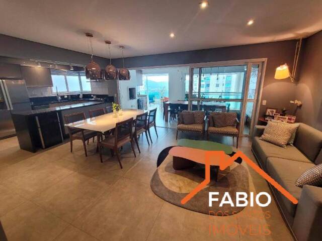 Apartamento para Venda em Barueri - 1