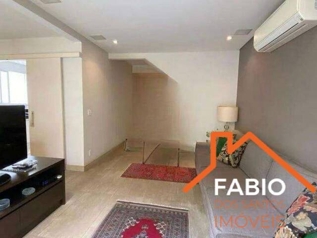Casa em condomínio para Venda em Santana de Parnaíba - 3