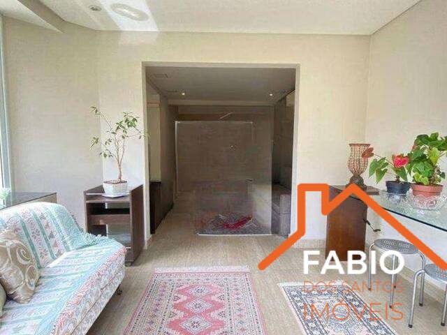 Casa em condomínio para Venda em Santana de Parnaíba - 5