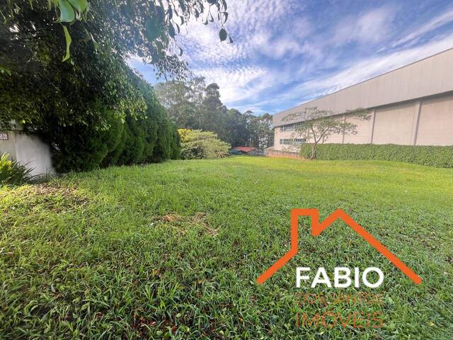 Terreno em condomínio para Venda em Barueri - 4