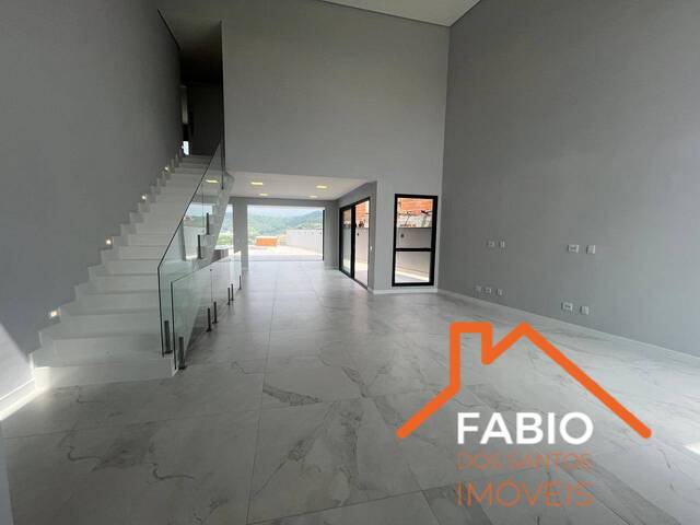 Casa em condomínio para Venda em Santana de Parnaíba - 5