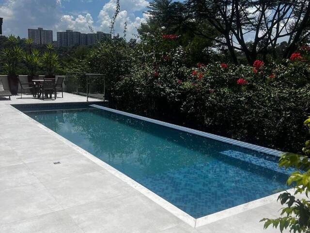 Casa em condomínio para Venda em Santana de Parnaíba - 4