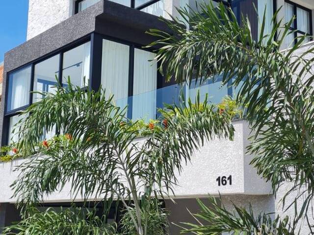 Casa em condomínio para Venda em Jandira - 3