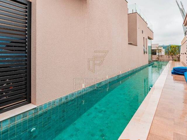 Casa em condomínio para Venda em Santana de Parnaíba - 5