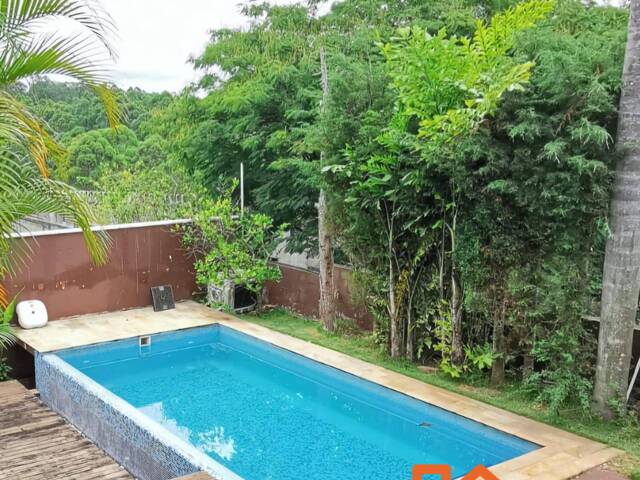Casa em condomínio para Venda em Santana de Parnaíba - 4