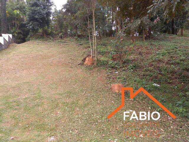 #916 - Terreno em condomínio para Venda em Barueri - SP - 2