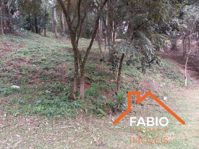 #916 - Terreno em condomínio para Venda em Barueri - SP - 3